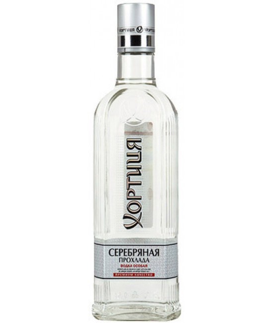 Хортица 0,7 л
